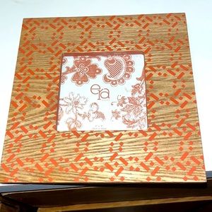 ERA BLOOMINGDALES BNWT